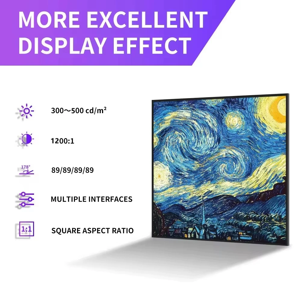 product-1000-1000 product-1000-1000